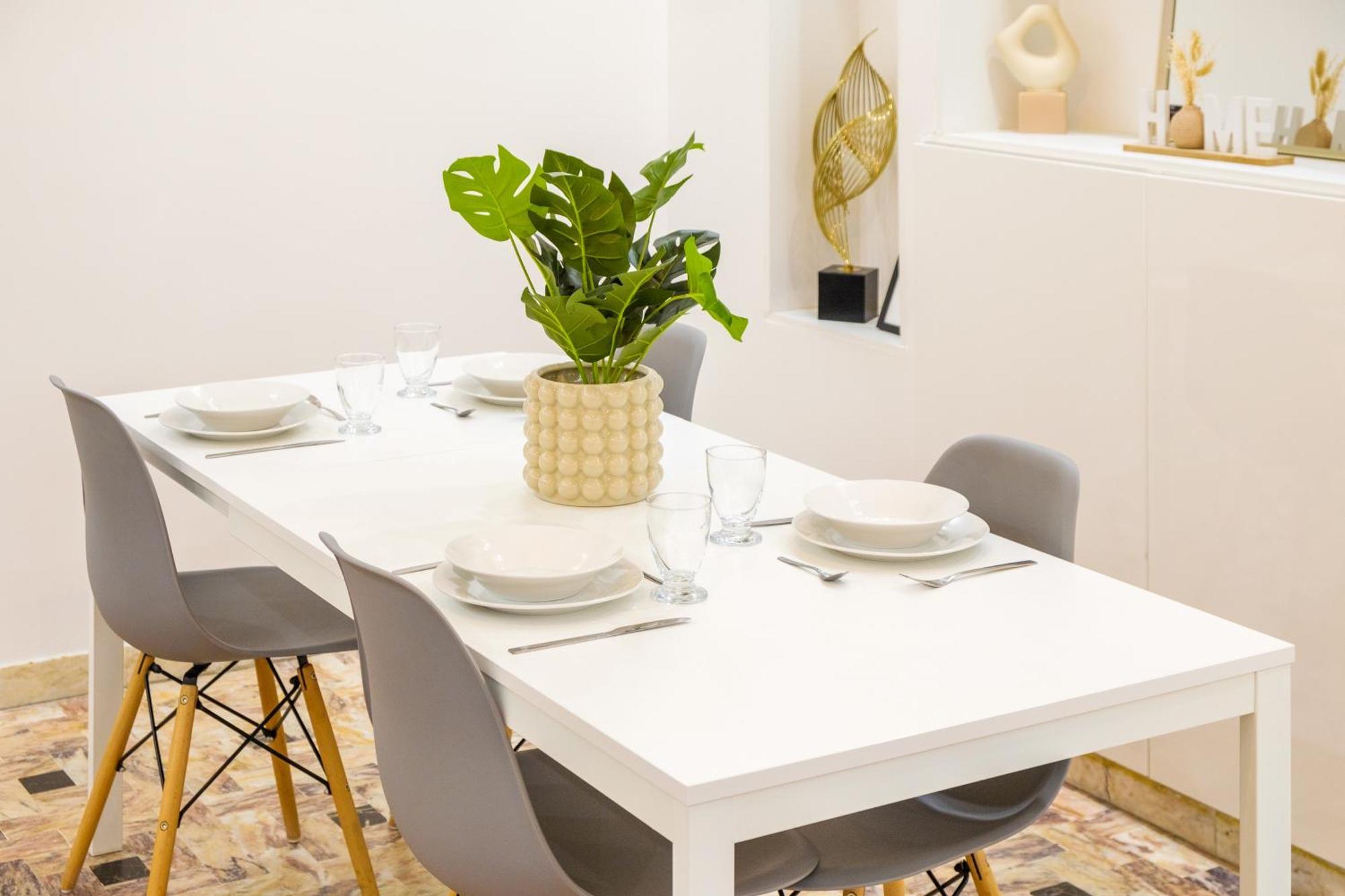 Le Millesime ~ Vue ~ Balcon ~ Parking Apartment Cagnes-sur-Mer Luaran gambar