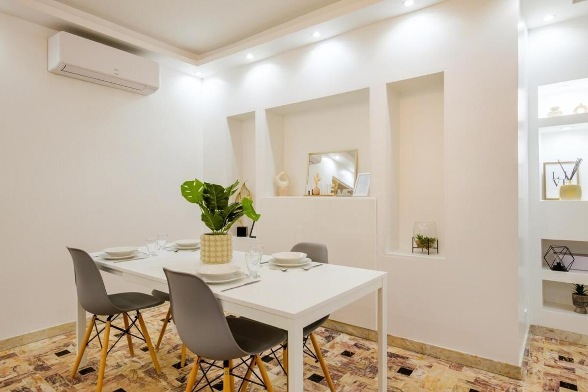 Le Millesime ~ Vue ~ Balcon ~ Parking Apartment Cagnes-sur-Mer Luaran gambar